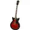 Ibanez AM 93 TRS ARTCORE