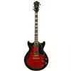 Ibanez AM 93 TRS ARTCORE