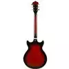 Ibanez AM 93 TRS ARTCORE