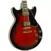Ibanez AM 93 TRS ARTCORE