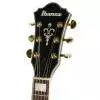 Ibanez AM 93 TRS ARTCORE