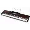 Swissonic SP40
