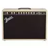 Fender Super Sonic 60 Combo Blonde