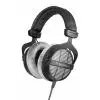 Beyerdynamic DT990 PRO (250 Ohm)