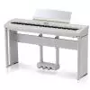 Kawai ES 7 W