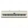 Kawai ES 7 W