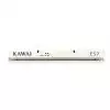 Kawai ES 7 W