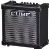 Roland Cube 20 GX