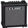 Roland Cube 20 GX