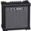 Roland Cube 40 GX