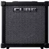 Roland Cube 40 GX