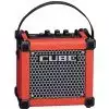 Roland Micro Cube GX RD