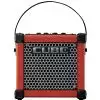 Roland Micro Cube GX RD