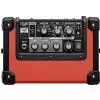 Roland Micro Cube GX RD