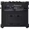 Roland Micro Cube GX BK