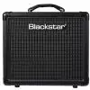 Blackstar HT-1R 1W/8″