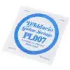 D′Addario PL007