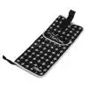 Zildjian Tre Cool Stick Bag