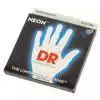 DR NWE-9 White Neon