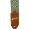 Gibson Rivet Strap