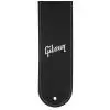 Gibson The Troubadour Strap BLK