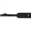 Gibson The Troubadour Strap BLK