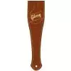 Gibson Classic Strap