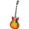 Gibson Midtown Custom HS