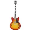 Gibson Midtown Custom HS