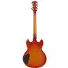 Gibson Midtown Custom HS
