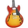 Gibson Midtown Custom HS
