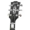 Gibson Midtown Custom HS
