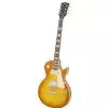 Gibson Les Paul Traditional 2013 Caramel Burst