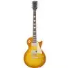 Gibson Les Paul Traditional 2013 Caramel Burst