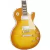 Gibson Les Paul Traditional 2013 Caramel Burst