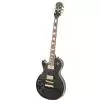Epiphone Les Paul Custom Pro EB LF