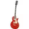 Epiphone Les Paul Standard Royal Cherry