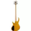 Epiphone Toby Deluxe IV TAS
