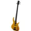 Epiphone Toby Deluxe IV TAS