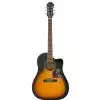 Epiphone AJ220 SCE VS