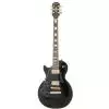 Epiphone Les Paul Custom Pro EB LF