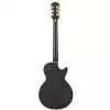 Epiphone Les Paul Custom Pro EB LF