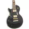 Epiphone Les Paul Custom Pro EB LF