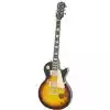 Epiphone Les Paul Standard Plustop Pro VS