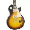 Epiphone Les Paul Standard Plustop Pro VS