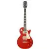 Epiphone Les Paul Standard Royal Cherry