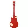Epiphone Les Paul Standard Royal Cherry
