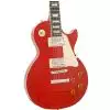 Epiphone Les Paul Standard Royal Cherry