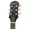 Epiphone Les Paul Standard Royal Cherry