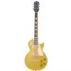 Epiphone Les Paul Standard Metallic Gold